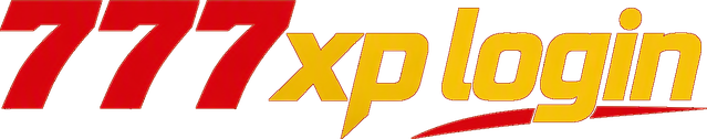 777xp Login